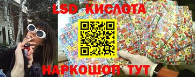 ГАЛЛЮЦИНОГЕННЫЕ ГРИБЫ Дубна